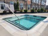 205 Lakeshore Drive - Photo 23