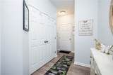 49 Timber Creek Trail - Photo 17