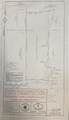 0 Ingraham Road - Photo 2
