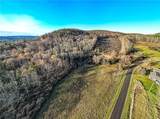0 Ingraham Road - Photo 4