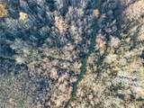 0 Ingraham Road - Photo 5