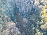 0 Ingraham Road - Photo 6