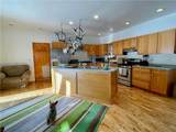 3843 Charlotte Creek Road - Photo 10