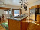 3843 Charlotte Creek Road - Photo 11