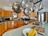 3843 Charlotte Creek Road - Photo 12