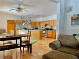 3843 Charlotte Creek Road - Photo 13