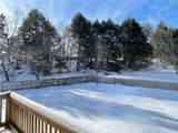 3843 Charlotte Creek Road - Photo 43