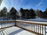 3843 Charlotte Creek Road - Photo 44