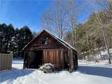 3843 Charlotte Creek Road - Photo 6