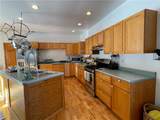 3843 Charlotte Creek Road - Photo 9