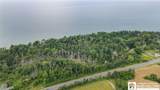  Route 5 - Photo 5