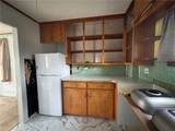 32 Merton Avenue - Photo 6