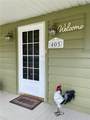 405 2nd Avenue - Photo 2