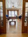 405 2nd Avenue - Photo 4