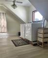405 2nd Avenue - Photo 41