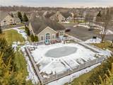 53 Maple Center Road - Photo 48