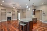 5 Aviamore Drive - Photo 18