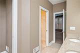 5 Aviamore Drive - Photo 34