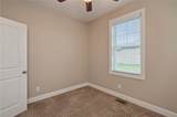 5 Aviamore Drive - Photo 39