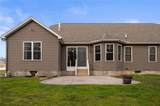 5 Aviamore Drive - Photo 44