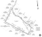  Bragg Hollow Road - Photo 11