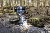  Bragg Hollow Road - Photo 12