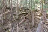  Bragg Hollow Road - Photo 14