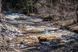  Bragg Hollow Road - Photo 16