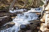  Bragg Hollow Road - Photo 17