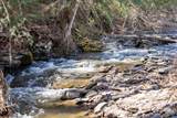  Bragg Hollow Road - Photo 19