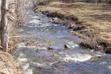 Bragg Hollow Road - Photo 20