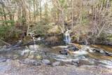  Bragg Hollow Road - Photo 21