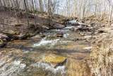  Bragg Hollow Road - Photo 22