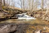  Bragg Hollow Road - Photo 23