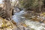  Bragg Hollow Road - Photo 24