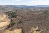  Bragg Hollow Road - Photo 25