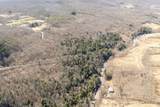  Bragg Hollow Road - Photo 28