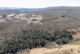  Bragg Hollow Road - Photo 29