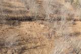  Bragg Hollow Road - Photo 30