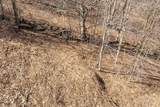  Bragg Hollow Road - Photo 31