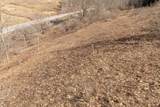  Bragg Hollow Road - Photo 32