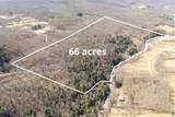  Bragg Hollow Road - Photo 36
