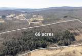  Bragg Hollow Road - Photo 37