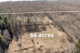  Bragg Hollow Road - Photo 38