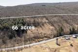  Bragg Hollow Road - Photo 39