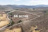  Bragg Hollow Road - Photo 40