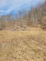 512 County Road 18 - Photo 10
