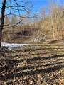512 County Road 18 - Photo 11