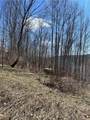 512 County Road 18 - Photo 9