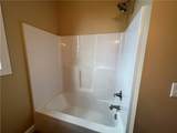 3219 W Cedarbush Drive - Photo 10